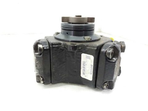 Pompa Injectie Suzuki Ignis 2 1.3 DDiS 2003/09-2018/12 51 KW, 70 CP Cod 55198933 / 0445010138