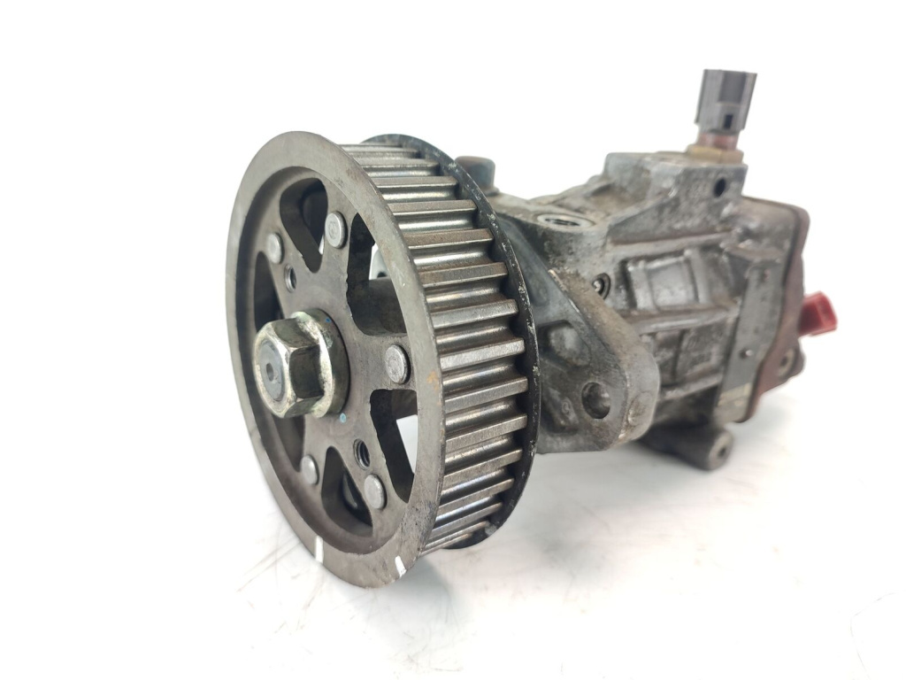 Pompa Injectie Toyota Avensis Kombi 2009/02-2018/10 2.0 112KW 152CP Cod 2210027010
