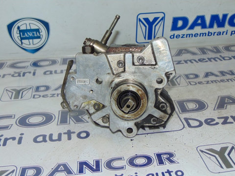 POMPA INJECTIE TOYOTA COROLLA - 22100-33040