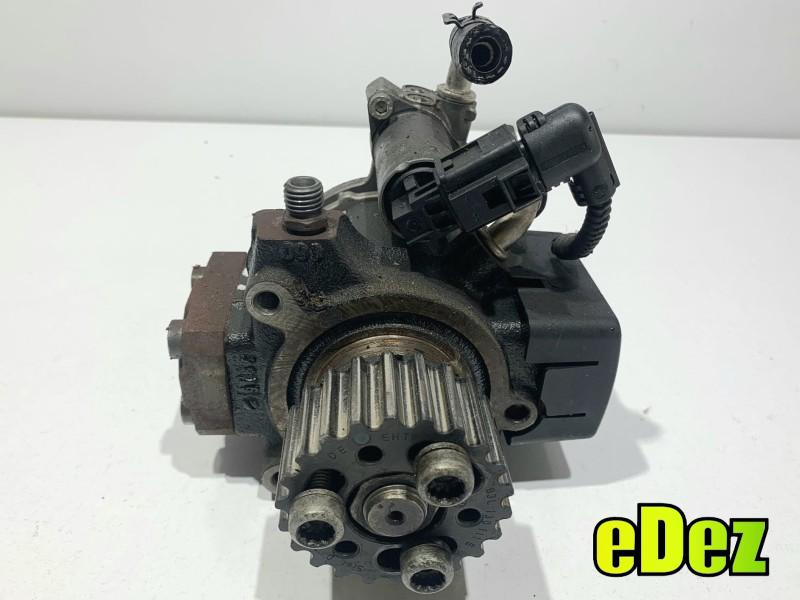 Pompa injectie Volkswagen Golf 6 plus (2009-2014) 1.6 tdi CAYC 03L130755E