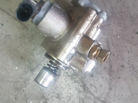 Pompa injectie Volkswagen Passat B6 2006 berlina 2.0 B, BLR, 100kw, E4