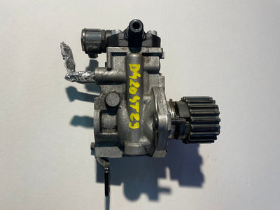 Pompa injectie Volvo XC60 XC90 II 2.0 d cod motor 