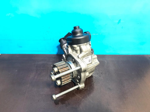 Pompa injectie VW AUDI 2.0tdi CGLC cod: 0445010529 03L130755AC 177CP