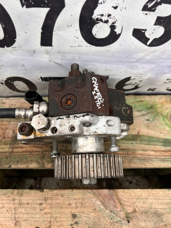 Pompa injectie VW Crafter 2.5 tdi