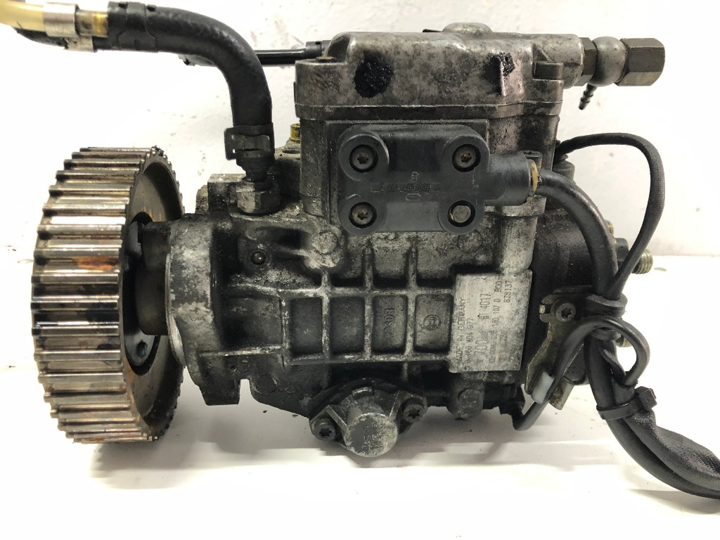 Pompa injectie VW Golf 4 1.9 TDi ASV 0460404977 / 038130107D