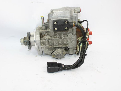 Pompa Injectie VW Golf IV 1998/12-2001/06 1.9 TDI 85KW 115CP Cod 038130107D