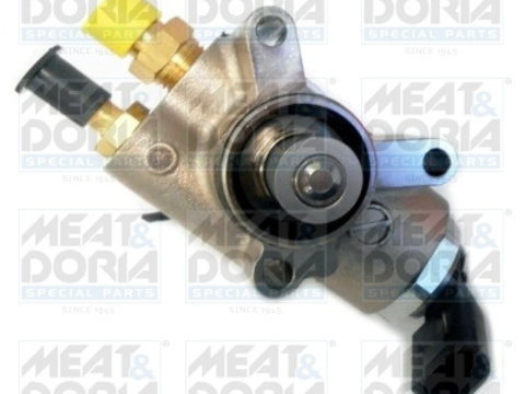 POMPA INJECTIE VW GOLF VI (5K1) 2.0 R 4motion 2.0 TFSI 4motion 2.0 GTi 235cp 256cp 260cp 265cp 270cp MEAT & DORIA MD78504 2009 2010 2011 2012 2013