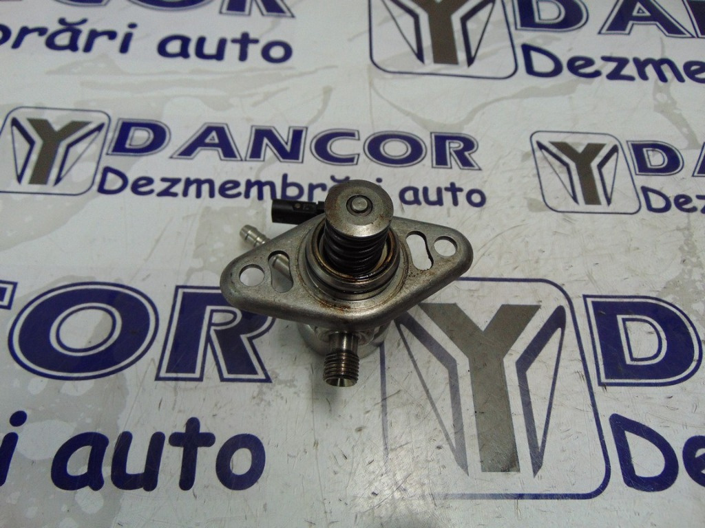 POMPA INJECTIE VW JETTA-IV / Continental / 1.2TSI: CYVD fabricatie de la 2014 / 04E 127 026 E