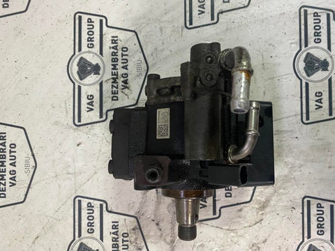 Pompa injectie VW motor CAY cod 03L130755AH