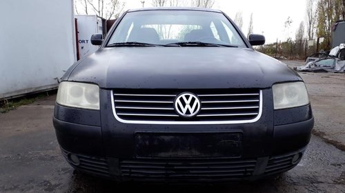 Pompa injectie VW Passat B5 2002 BERLINA