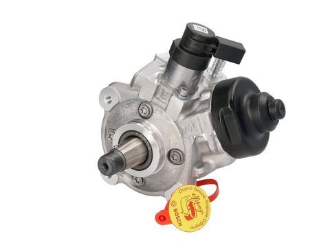 POMPA INJECTIE VW PASSAT CC B6 (357) 2.0 TDI 4motion 2.0 TDI 2.0 BlueTDI 136cp 140cp 143cp 170cp BOSCH 0 986 437 433 2008 2009 2010 2011 2012