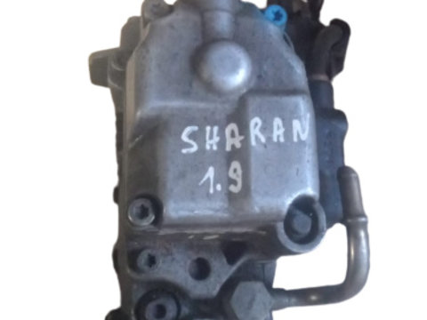 Pompa injectie VW Sharan 1.9 TDI