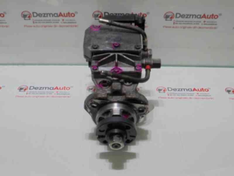 Pompa injectie XS4Q-9A543-NJ, Ford Focus combi 1, 