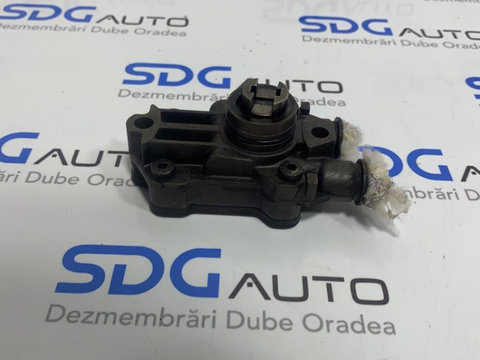 Pompa joasa presiune A6110900350 Mercedes Vito 2.2 CDI Euro 3