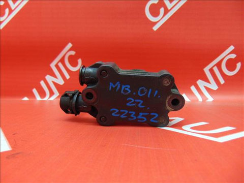 Pompa joasa presiune MERCEDES-BENZ A-CLASS (W168) A 170 CDI (168.009, 168.109) OM 668.942