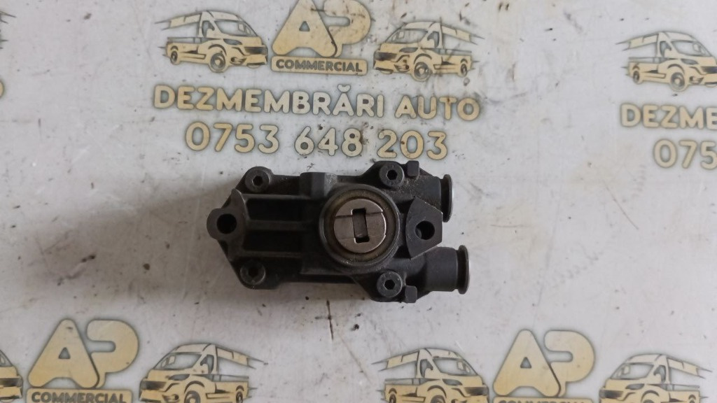 Pompa joasa presiune MERCEDES Clasa C T-