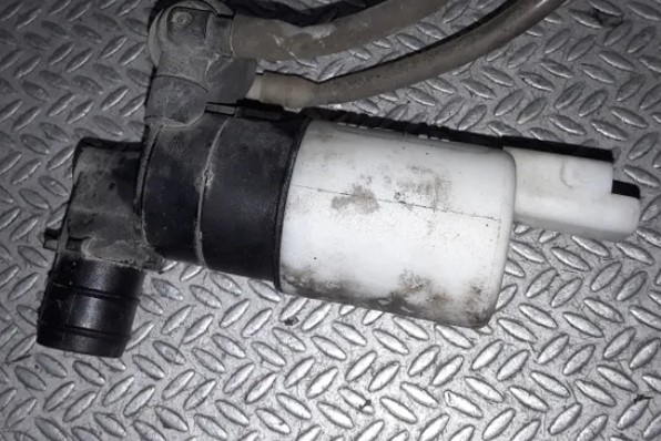 Pompa lichid geam Renault Scenic II