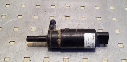 Pompa lichid geam Volkswagen Golf 4