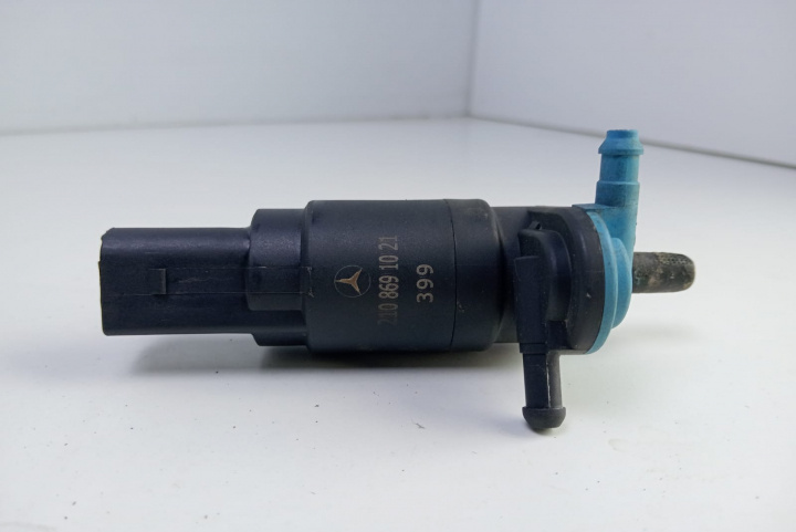 Pompa lichid parbriz 2108691021 Mercedes-Benz A-Cl