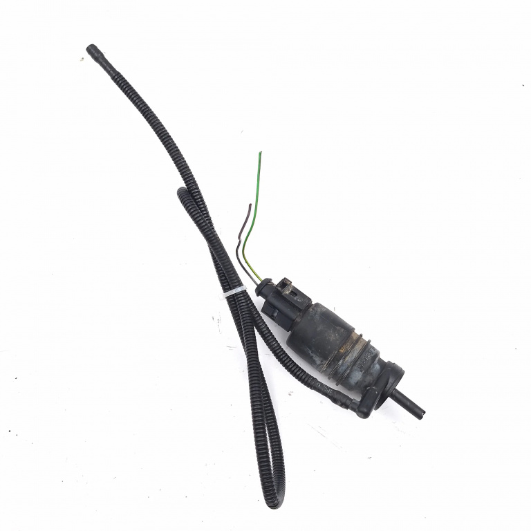 Pompa Lichid Parbriz VW GOLF 5 2003 - 2009 PA6GBGF30, PA6 GB GF 30