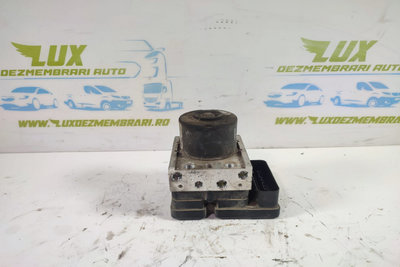 Pompa modul ABS 00007969e0 Opel Astra H [2004 - 20