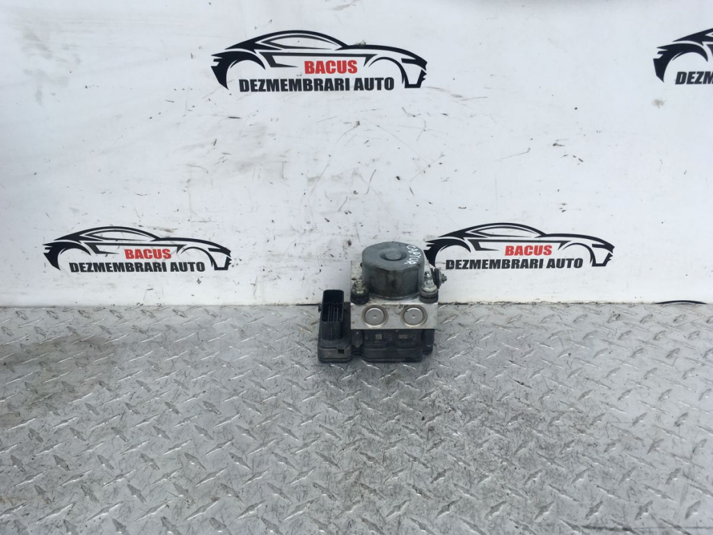 Pompa modul abs 0265106516 / 2265106516 Renault Captur