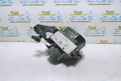 Pompa modul abs 8g91-2c405-ab 16565704 Ford Mondeo