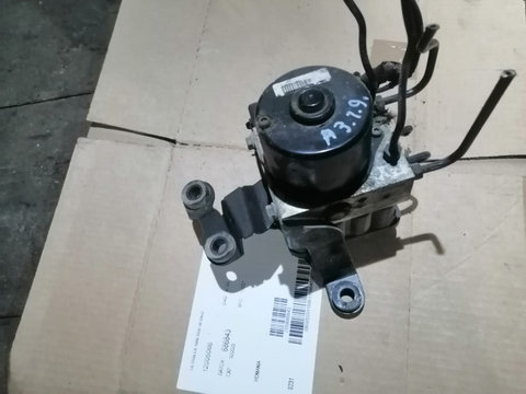 Pompa modul ABS Audi A3 8L 2002 1c0907379E