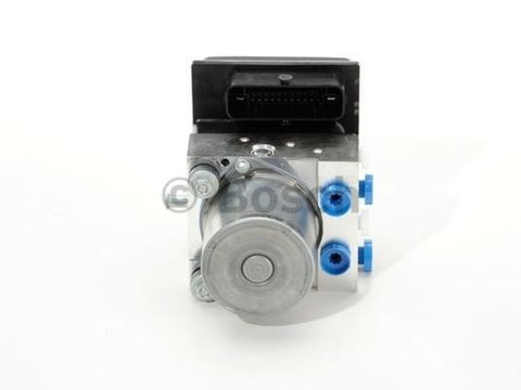 Pompa modul ABS AUDI A6 4F2 C6 BOSCH 0265234265