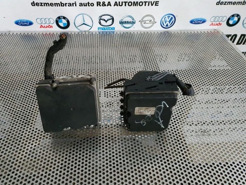Pompa Modul Abs Mercedes A/B Class W169 W245 Livram Oriunde