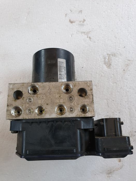 pompa modul abs TRW GM 22757649 opel ins
