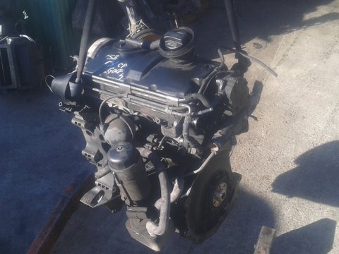 Pompa motor 1.9 tdi ASZ VW Golf 4 /Bora /Skoda /Seat ,ofera factura si garantie !!