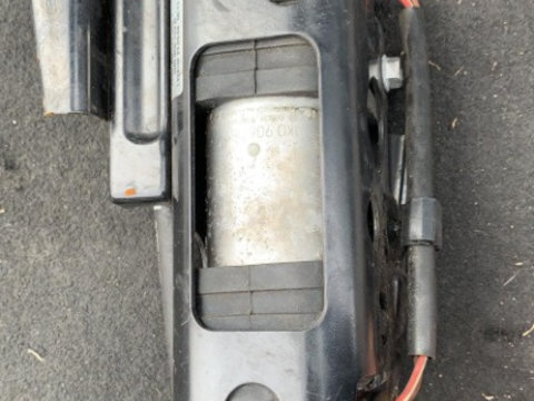 Pompa motorina auxiliara Volkswagen Passat CC 5N0906129B 1K0127023J