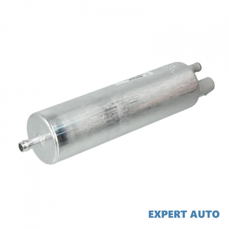 Pompa motorina BMW 5 Touring (E39) 1997-2004 #2 0986580131