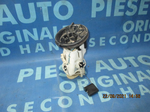 Pompa motorina BMW E46 320d 2.0 d M47; 1183845
