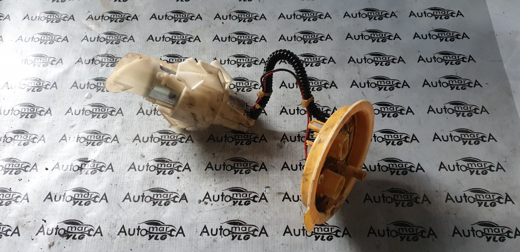 Pompa motorina bmw f10 3.0 d 258cp
