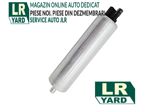 Pompa motorina cilindrica Freelander 2.0 diesel TD4 WFX000180 1996 - 2006 / RANGE ROVER VOGUE 2002 - 2009