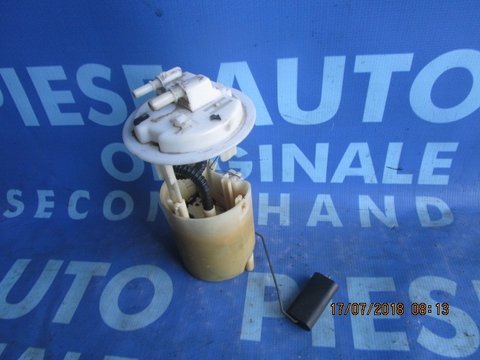 Pompa motorina Citroen Berlingo 1.9 ; 09731149900