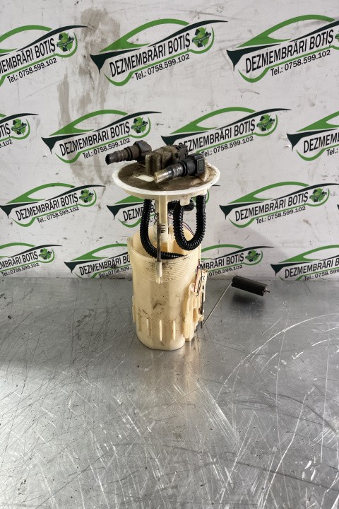 Pompa motorina din rezervor 8200 465 952 / 8200465
