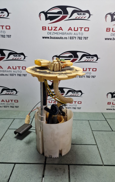Pompa motorina din rezervor Cod: 170404BE1A Nissan X-Trail T32 [2013 - 2020] Crossover 1.6 dCi Xtronic (130 hp)