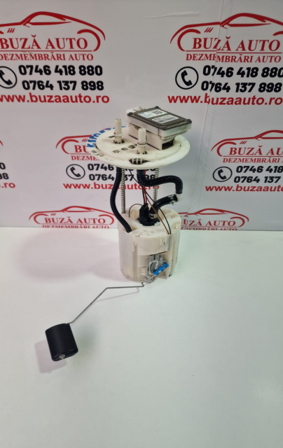 Pompa motorina din rezervor Cod: 31110-D7900 Kia Sportage 4 [2016 - 2020] Crossover 1.7 CRDi MT (115 hp)