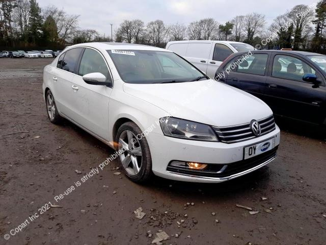 Pompa motorina din rezervor Cod: 3AA9190