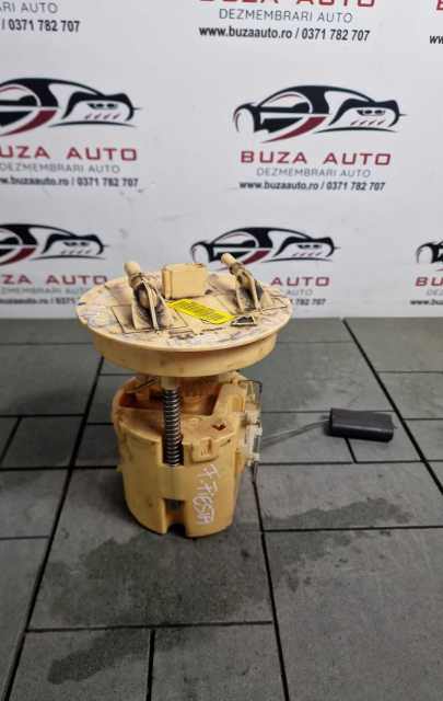 Pompa motorina din rezervor Cod: 8V51-9275 Ford Fi