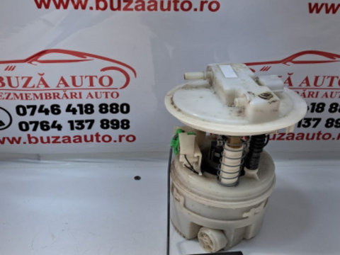 Pompa motorina din rezervor Dacia Duster [2010 - 2013] SUV 5-usi 1.5 MT (110 hp)