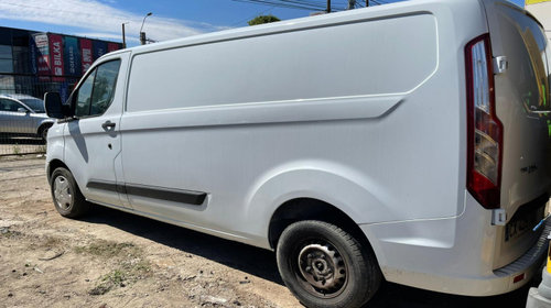 Pompa motorina din rezervor Ford Transit