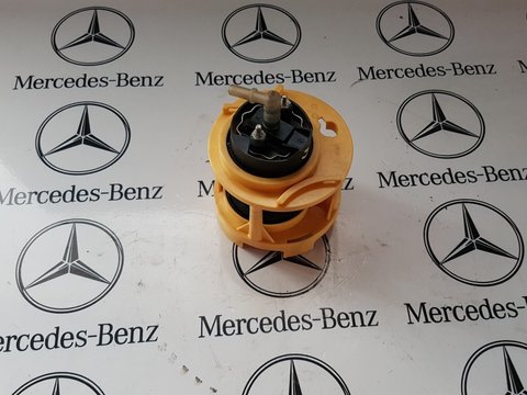 Pompa motorina din rezervor Mercedes S320 W221