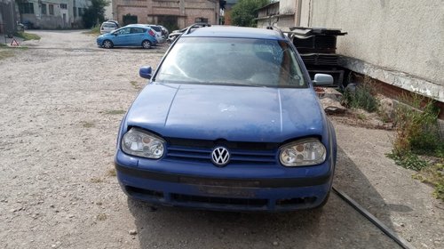 Pompa motorina din rezervor Volkswagen G