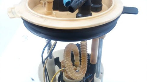 Pompa motorina din rezervor Volkswagen G