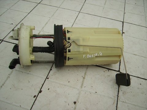 Pompa motorina Fiat Brava
