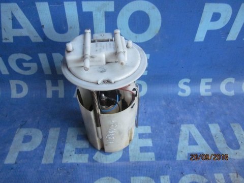 Pompa motorina Fiat Bravo 1.9; 0580303036
